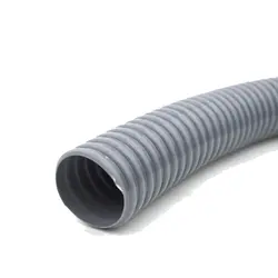 شیلنگ خرطومی کلاف 30 متری سایز 1/2-2″ اینچ کشاورزی , PVC