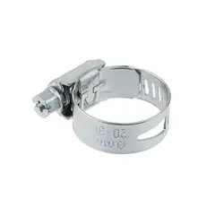 بست فلزی اف ام ای (FMI) سایز 92-76*3/4-3″