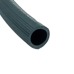 شیلنگ 1/2″ دو لایه استاندارد پکیج کلاف 70 متری ایران یاسا (IRAN YASA)