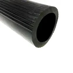 شیلنگ 1/4″ 1 تک لایه سایز 4 کلاف 35 متری ایران یاسا (IRAN YASA)
