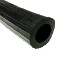 شیلنگ 1/2″ تک لایه سایز 2 کلاف 50متری ایران یاسا (IRAN YASA)