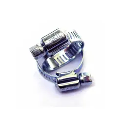 بست فلزی 1/4″ 3 | 82-65 (TORK)