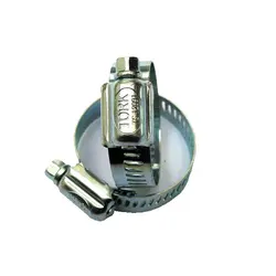 بست فلزی 7/8″ 1 | 48-28 (TORK)