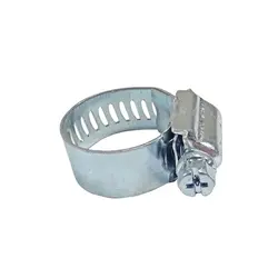 بست فلزی اربی سایز 3/4″ | 19-13