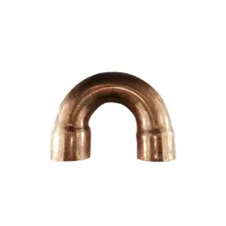 یو مسی سایز 1/8-2 اینچ