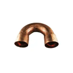 یو مسی سایز 1/8-2 اینچ