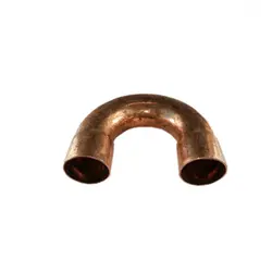 یو مسی سایز 1/8-1 اینچ