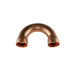 یو مسی سایز 5/8 اینچ