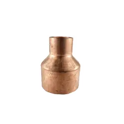 تبدیل مسی سایز 3/8-1*5/8-2