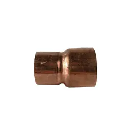 تبدیل مسی سایز 3/8-1 * 5/8-1