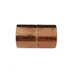 بوشن مسی سایز 5/8-2 اینچ