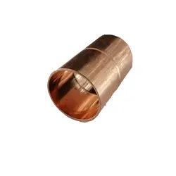 بوشن مسی سایز 1/8-1 اینچ