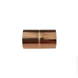 بوشن مسی سایز 5/8 اینچ