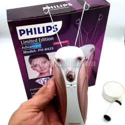 بند انداز حرفه ای فیلیپس مدل PH-8425