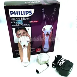 بند انداز حرفه ای فیلیپس مدل PH-8425