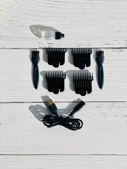 ماشین اصلاح خط زن،صفر زن سر و صورت فیلیپس مدل PH-1853