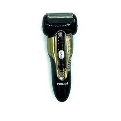 ماشین ریش تراش ضدآب فیلیپس مدل PH-8362