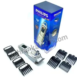 ماشین اصلاح حجم و فیدزن فیلیپس مدل PH-9000