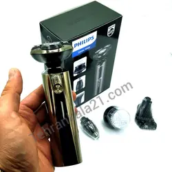 ماشین ریش تراش 4 کاره و زیر دوشی فیلیپس مدل PH-2023