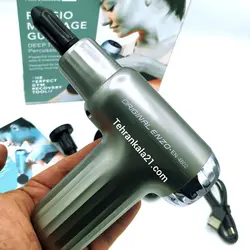 ماساژور حرفه ای انزو پروفیشینال مدل EN-4802