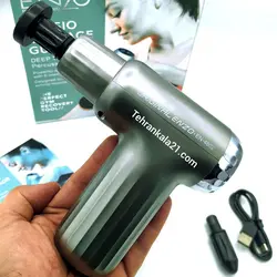 ماساژور حرفه ای انزو پروفیشینال مدل EN-4802