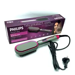 برس حرارتی فیلیپس مدل PH-9955