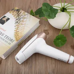 دستگاه لیزر موهای زائد بدن لسکلتون مدل T009i ULTRA