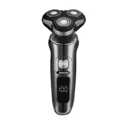ریش تراش ضدآب فیلیپس مدل PH9000-S9711/44 (کیفیت بالا تضمینی)