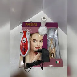 بندانداز فیلیپس ( موکن نخی ) مدل PH-1761