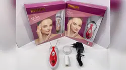 بندانداز فیلیپس ( موکن نخی ) مدل PH-1761