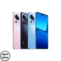 شیائومی ۱۳ لایت