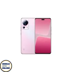 شیائومی ۱۳ لایت