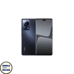 شیائومی ۱۳ لایت