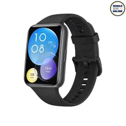 مچ بند هوشمند هوآوی مدل Fit 2