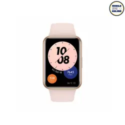 مچ بند هوشمند هوآوی مدل Fit 2