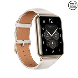 مچ بند هوشمند هوآوی مدل Fit 2