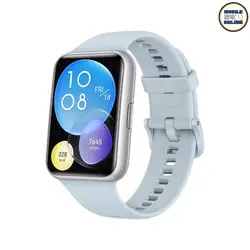 مچ بند هوشمند هوآوی مدل Fit 2