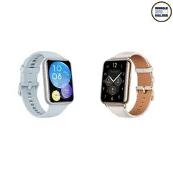 مچ بند هوشمند هوآوی مدل Fit 2