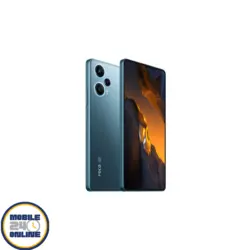 پوکو F5 شیائومی