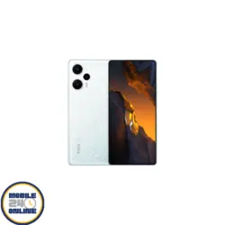 پوکو F5 شیائومی