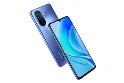 گوشی موبایل مدل هوآوی مدل Nova Y70