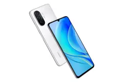 گوشی موبایل مدل هوآوی مدل Nova Y70