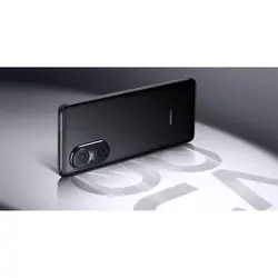 گوشی موبایل مدل هوآوی مدل Nova Y70