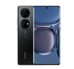 گوشی موبایل هوآوی مدل P50 Pro