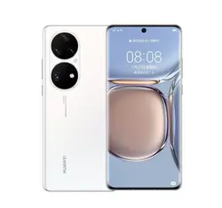 گوشی موبایل هوآوی مدل P50 Pro