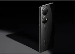 گوشی موبایل هوآوی مدل P50 Pro