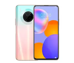 گوشی موبایل هوآوی مدل Y9 a