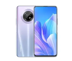 گوشی موبایل هوآوی مدل Y9 a