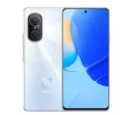 گوشی موبایل هوآوی مدل nova9 se