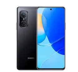 گوشی موبایل هوآوی مدل nova9 se